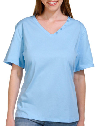 Thumbnail 1: DUTCH BLUE