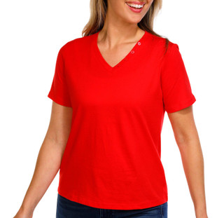 Thumbnail 1: RED