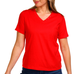 Thumbnail 4: RED