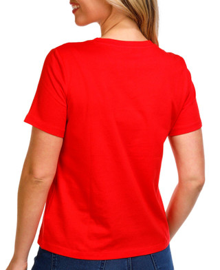 Thumbnail 3: RED