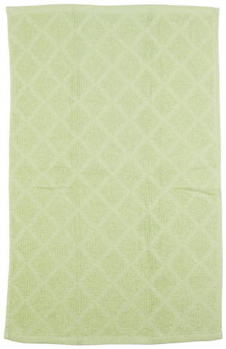 Thumbnail 2: WHITE/GREEN