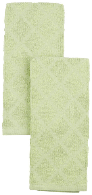 Thumbnail 1: WHITE/GREEN