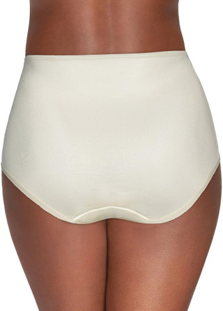 Thumbnail 2: CANDLEGLOW BEIGE