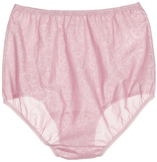 Thumbnail 2: BLUSHING PINK