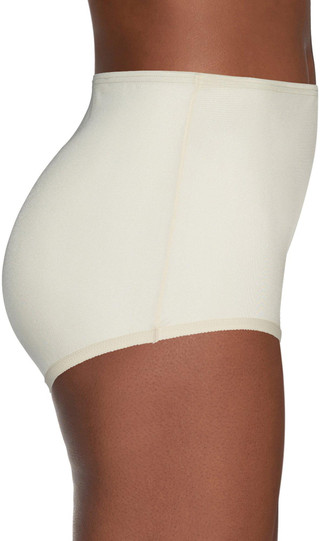 Thumbnail 3: CANDLEGLOW BEIGE