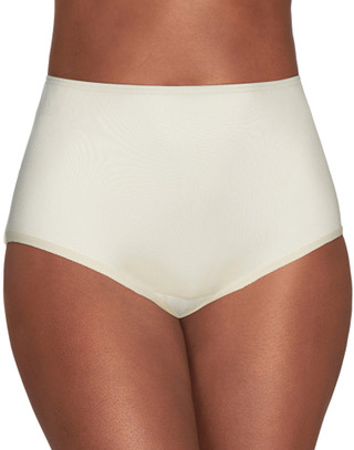 Thumbnail 1: CANDLEGLOW BEIGE