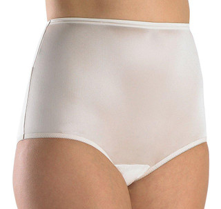 Thumbnail 1: FAWN BEIGE