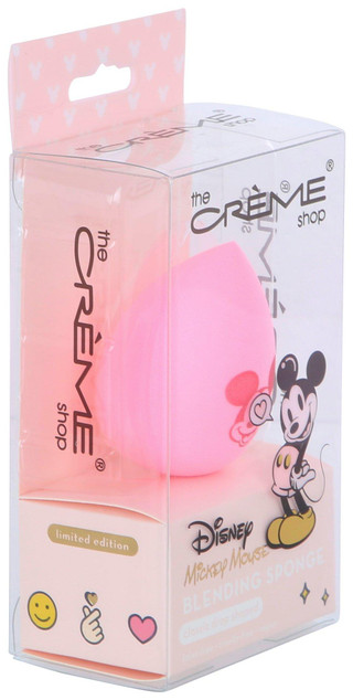 Thumbnail 3: PINK