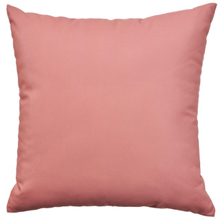 Thumbnail 2: CORAL MULTI