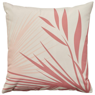 Thumbnail 1: CORAL MULTI