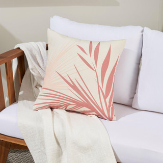 Thumbnail 4: CORAL MULTI