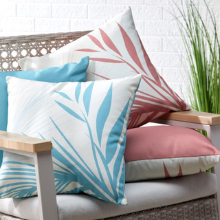 Thumbnail 5: CORAL MULTI