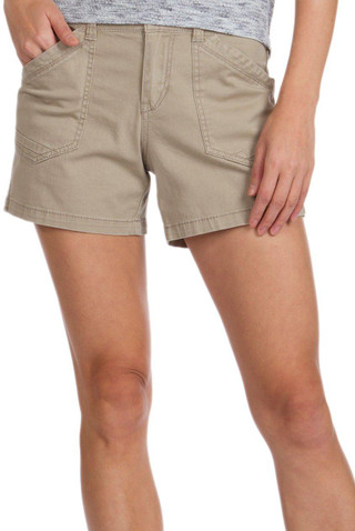 Thumbnail 1: TAUPE