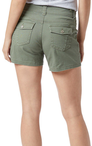 Thumbnail 2: SAGE GREEN