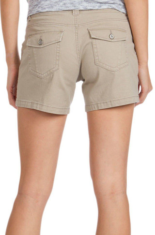 Thumbnail 2: TAUPE