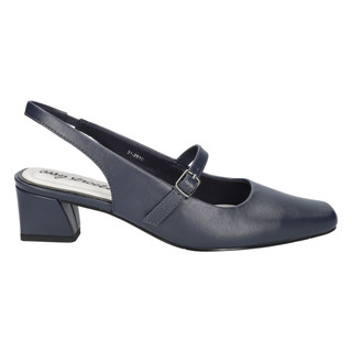 Thumbnail 2: NAVY