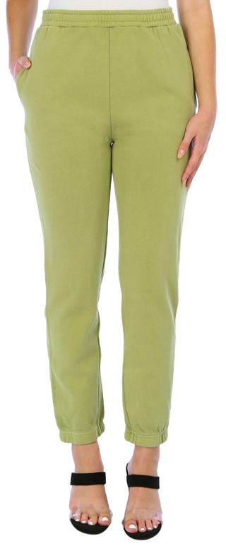 Thumbnail 1: GREEN