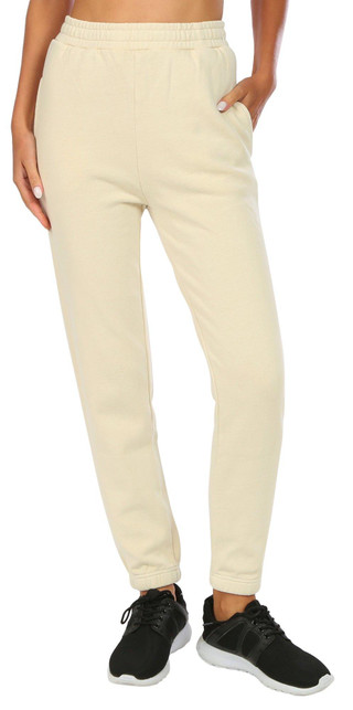 Thumbnail 1: WHITE