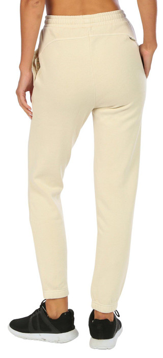 Thumbnail 2: WHITE