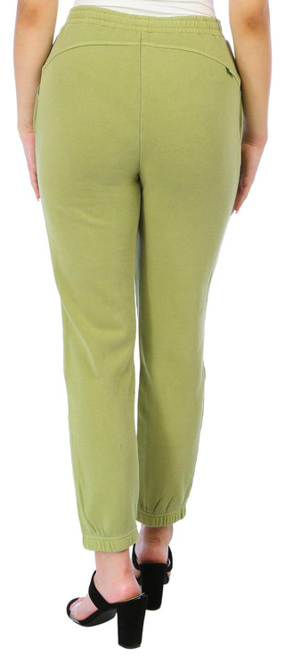 Thumbnail 2: GREEN