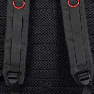 Thumbnail 10: Black
