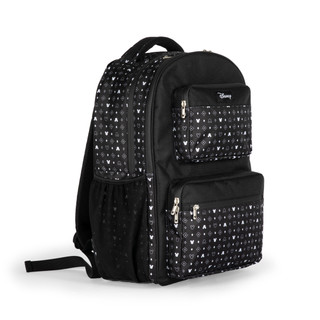 Thumbnail 2: Mickey Mouse Mickey Mouse Backpack Park Tripper Day Bag 