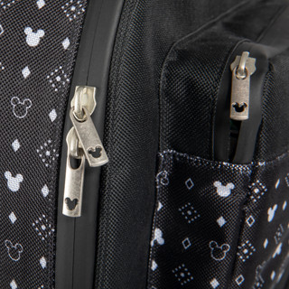 Thumbnail 6: Mickey Mouse Mickey Mouse Backpack Park Tripper Day Bag 