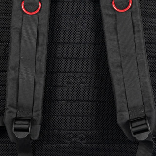 Thumbnail 10: Mickey Mouse Mickey Mouse Backpack Park Tripper Day Bag 