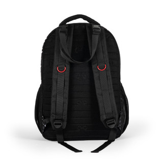 Thumbnail 3: Mickey Mouse Mickey Mouse Backpack Park Tripper Day Bag 