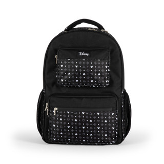 Thumbnail 1: Mickey Mouse Mickey Mouse Backpack Park Tripper Day Bag 