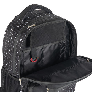 Thumbnail 7: Mickey Mouse Mickey Mouse Backpack Park Tripper Day Bag 