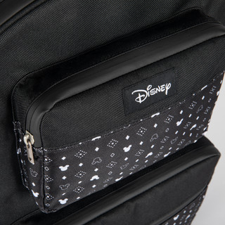 Thumbnail 5: Mickey Mouse Mickey Mouse Backpack Park Tripper Day Bag 