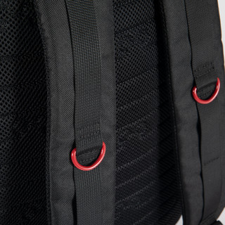 Thumbnail 9: Mickey Mouse Mickey Mouse Backpack Park Tripper Day Bag 