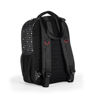 Thumbnail 4: Mickey Mouse Mickey Mouse Backpack Park Tripper Day Bag 