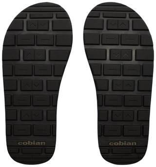 Thumbnail 3: BLACK 001