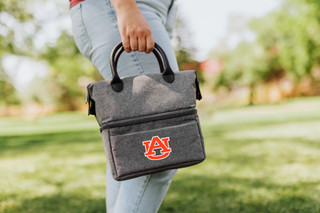 Thumbnail 10: Auburn Auburn NCAA Urban Lunch Bag Cooler - Lunch Box 