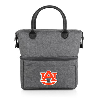 Thumbnail 2: Auburn Auburn NCAA Urban Lunch Bag Cooler - Lunch Box 