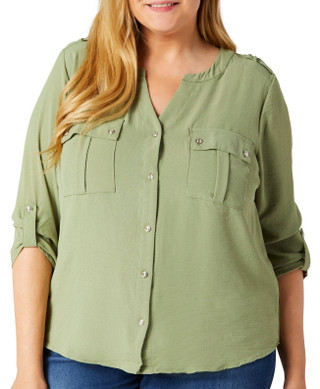 Thumbnail 1: GREEN
