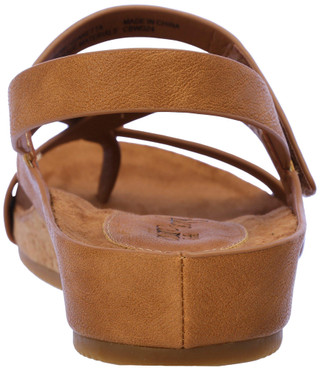 Thumbnail 4: LUGGAGE