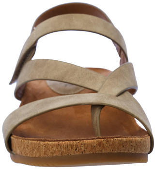 Thumbnail 6: STONE TAUPE