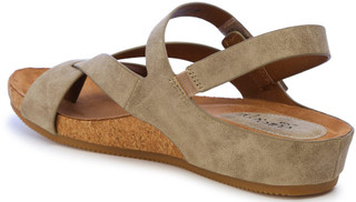 Thumbnail 5: STONE TAUPE