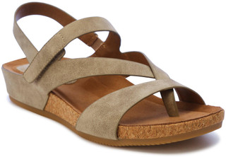 Thumbnail 1: STONE TAUPE