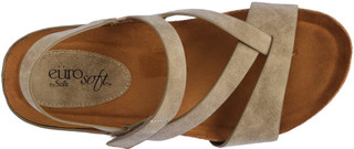 Thumbnail 2: STONE TAUPE