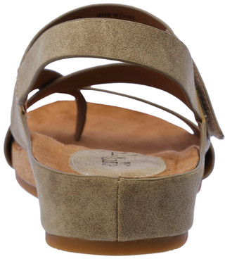 Thumbnail 4: STONE TAUPE