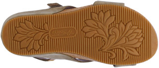 Thumbnail 3: STONE TAUPE