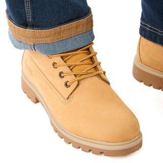 Thumbnail 10: Dark Blue Stonewash