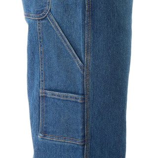 Thumbnail 7: Light Vintage Wash