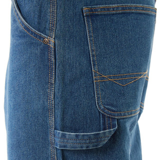 Thumbnail 8: Light Vintage Wash