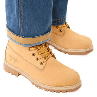 Thumbnail 10: Light Vintage Wash