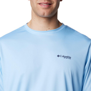 Thumbnail 4: LIGHT BLUE